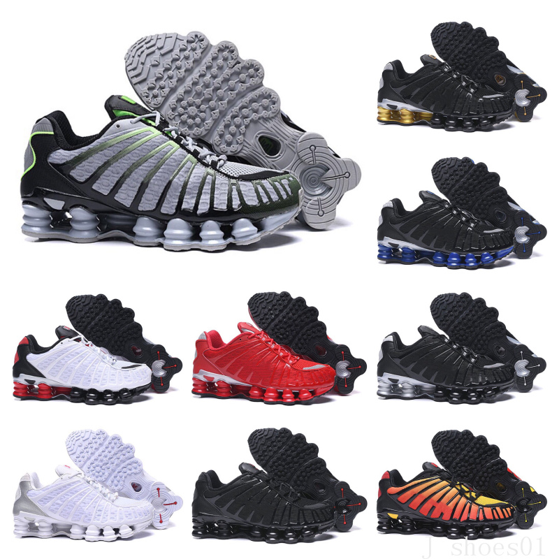 

2021 tn plus mens shoes Grey Orange Spider Web Batman Hyper Laser Blue tns men women platform sneakers outdoor sport trainers, Color 3