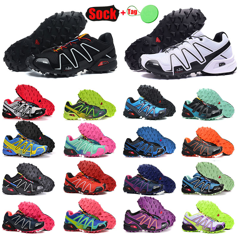 

2021 Arrival Authentic High quality Trainers Running shoes Men Women Black Red Blue Pink Purple Grey Green Men's Women's Outdoor Comfortable Sports Original Sneakers, 36-46 (3)