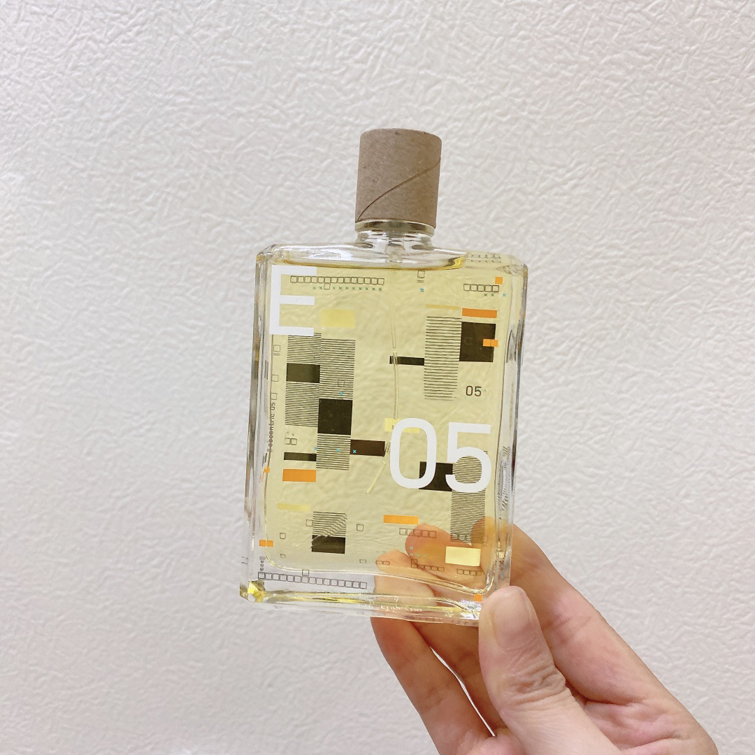 

In Stock 100ml Escentric Molecules Escentric01 escentric02 escentric05 Fragrance Men Women EDT Cologne Spray Parfum top quality fast delivery