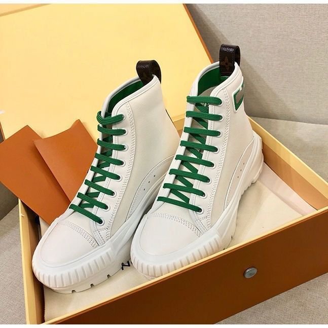 

TIME OUT sneakers Women LUXURY shoes Genuine leather fashion BRAND casual shoe for Woman Size 35-40 model Hkpii02, Red;white