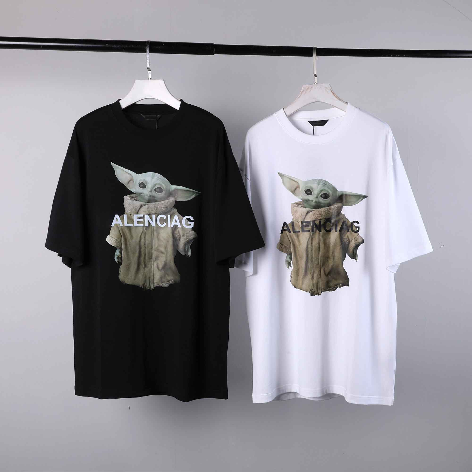 

New AOP jacquard letter knitted sweater in autumn / winter 2021acquard knitting machine e Custom jnlarged detail crew neck cotton vbv5, White
