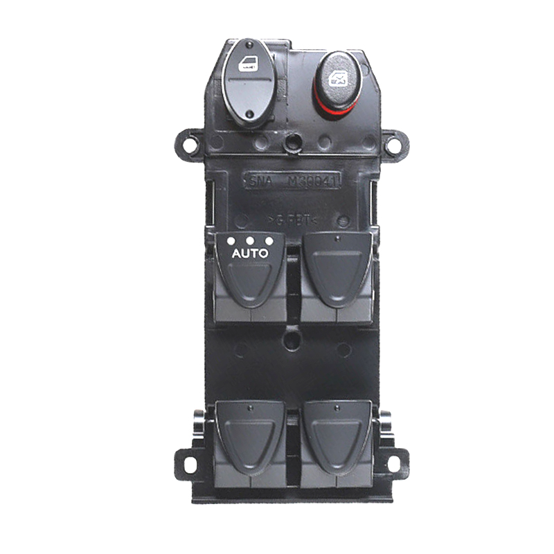

Power Window Switch for Honda Civic 2006-2011 35750-SNA-A130-M1