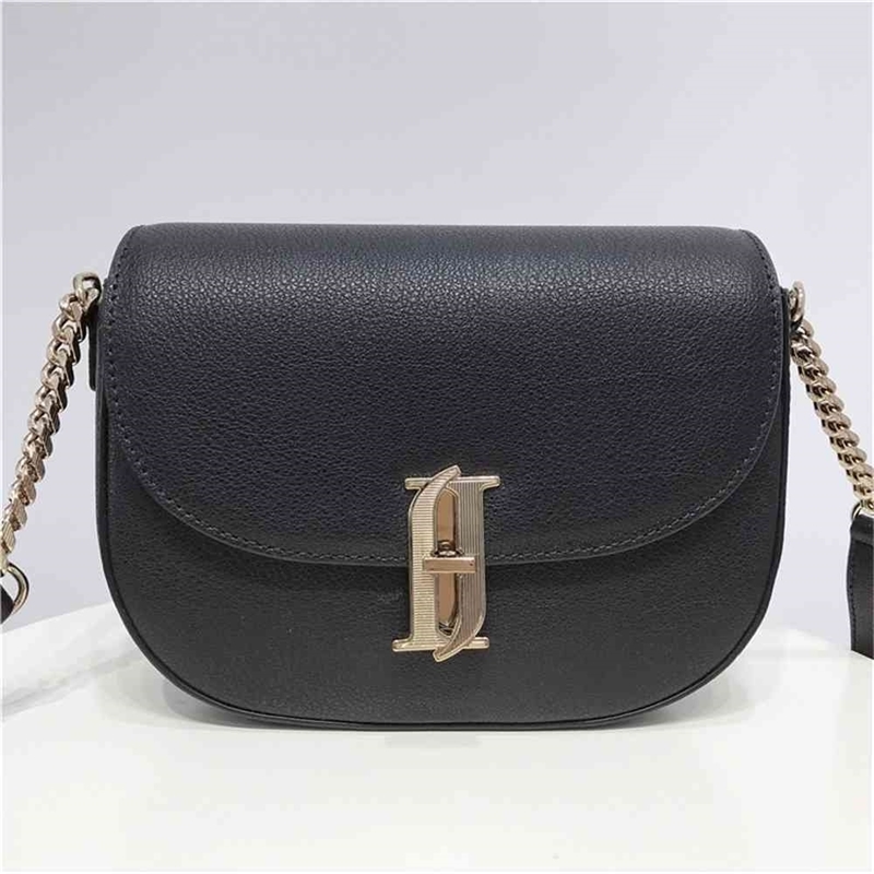 

Women Luxurys Designers Bags 2021 Premium Original d Korean one cowhide fashion precious leather Designer Handbag Handbags Totes Crossbody Bag