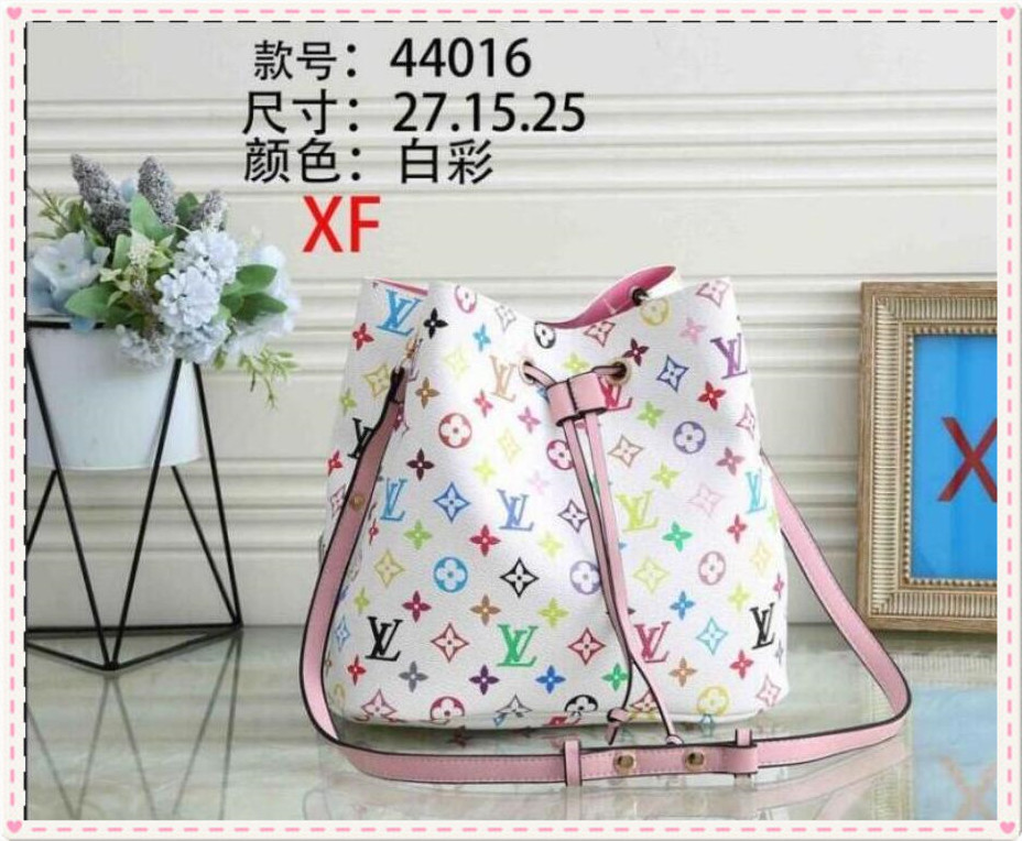 

1-301 LV LOUIS 1 VITTON quality CHRISTOPHER Men BACKPACK travel luggage bags tote satchel handbag shoulder bag purse