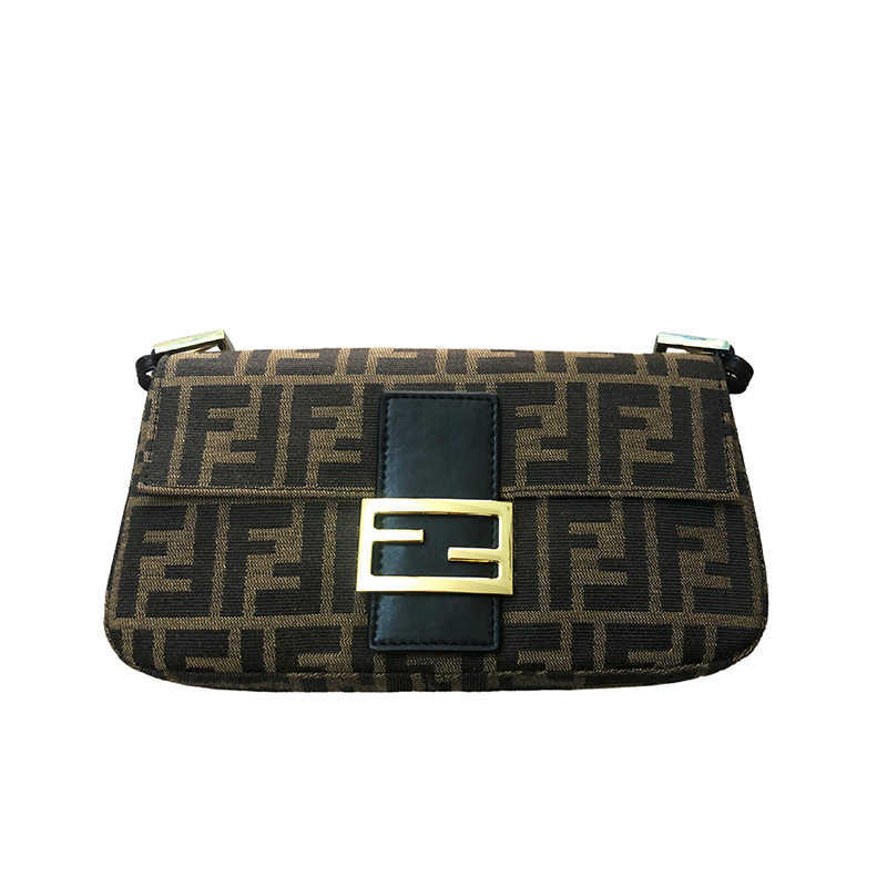 

Canvas old flower staff underarm bag Zhonggu Bai hand-in-hand shoulder bag FF minority cross carry small square bag female