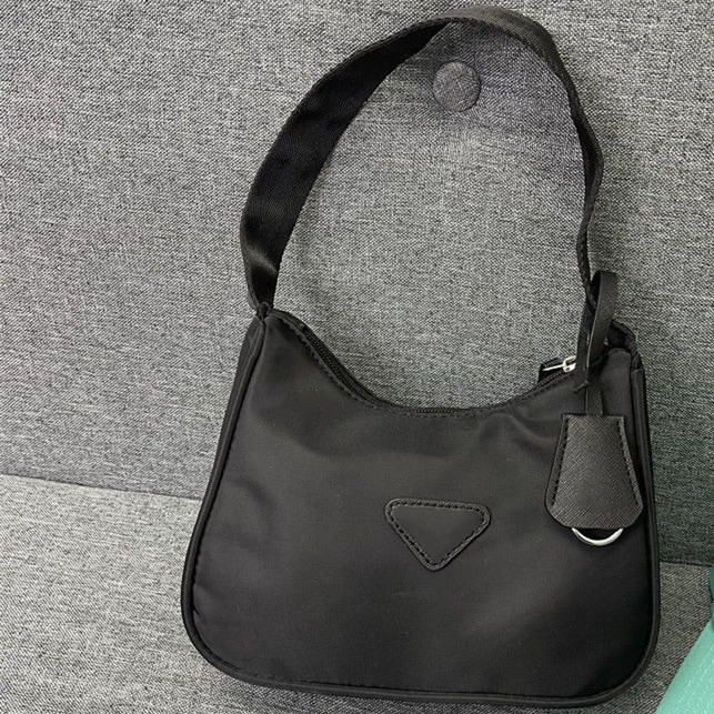 

Surprise price New Designer Luxury Triangle Shoulder Bags Handbags wallets women bags Hobo purses totes Stuff Sacks, Green