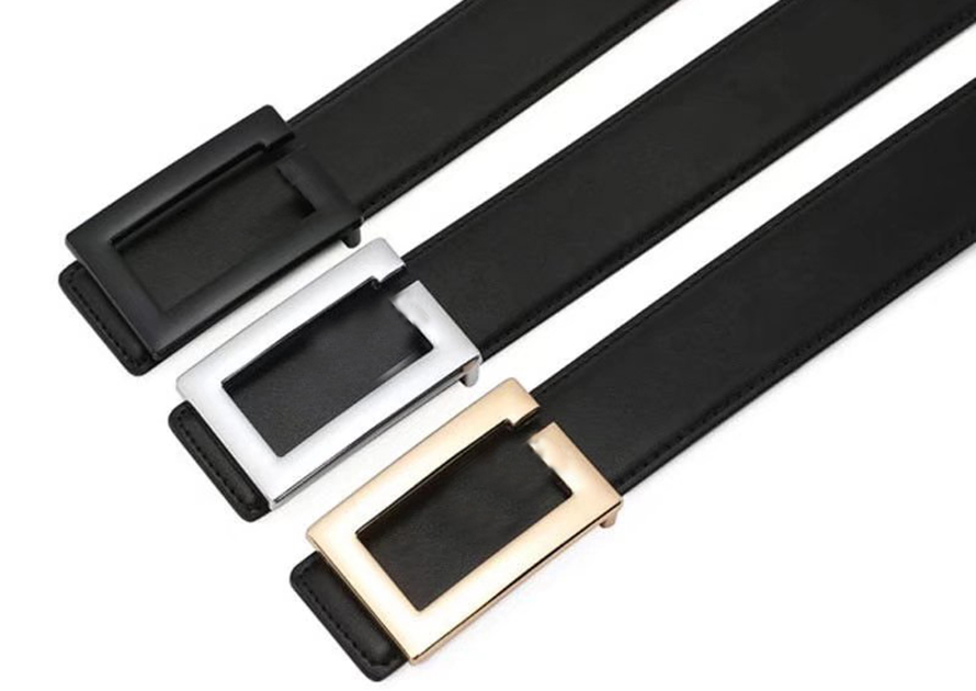 

2021Classical Brass belt Luxurys Designers Pearl buckle belts for mens woman Girdle Jeans Waist belt, Customize