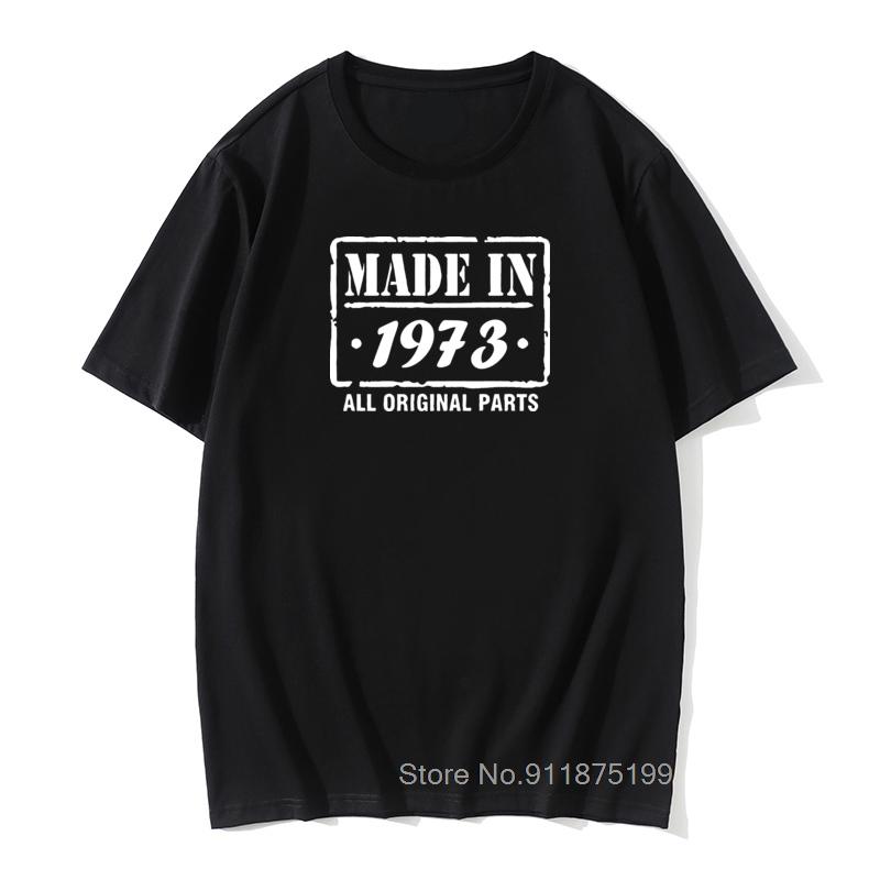 Wholesale Funny T Shirts Australia 