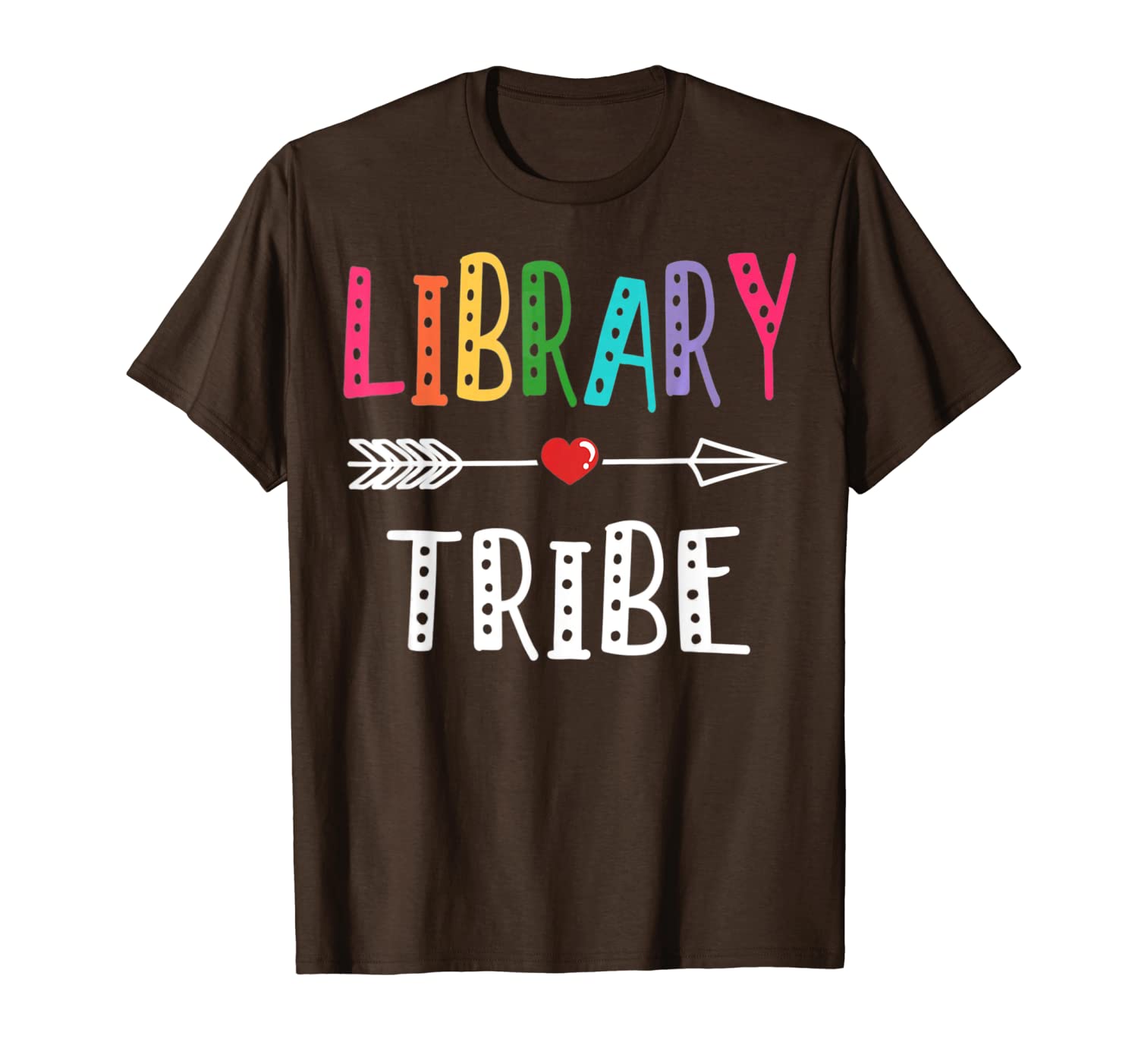 

back to school 2019 team library teacher tribe fungift shirt t-shirt, White;black