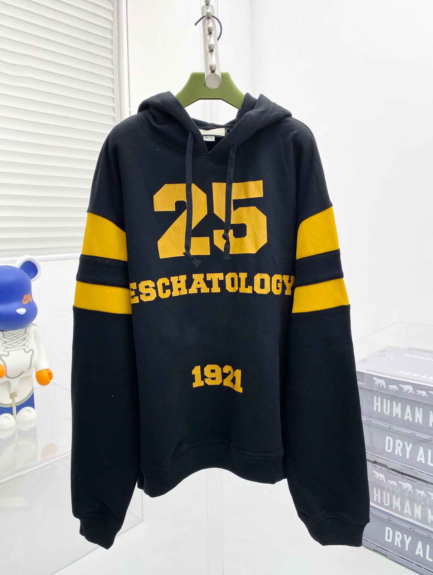 

2021 new beach pants official website synchronous comfortable waterproof fabric men's color: picture color code: -xxxl aSQ22