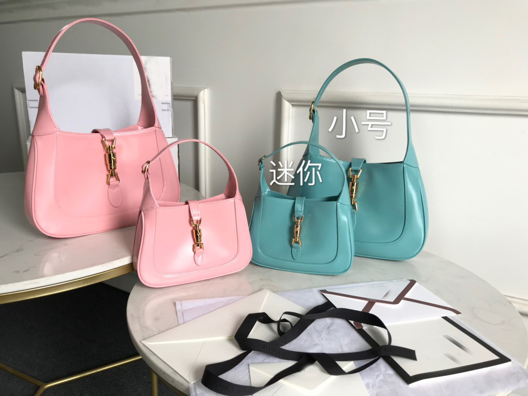

Womens Plain small bags 2021 Artwork messenger bag Genuine Leather luxurious version single shoulder handbags smalls square totes, Make up the difference