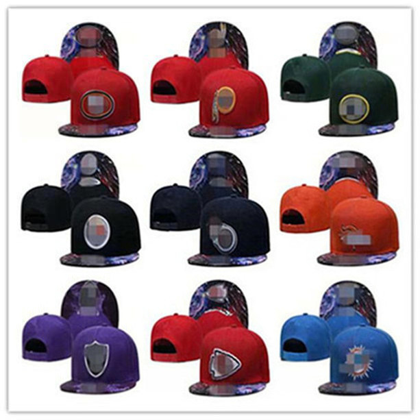 

Wholesale outdoor sport Snapbacks customized All Teams fitted snapback Hats Hip Hop Sports Hat Mix Order fashion cap HHH8