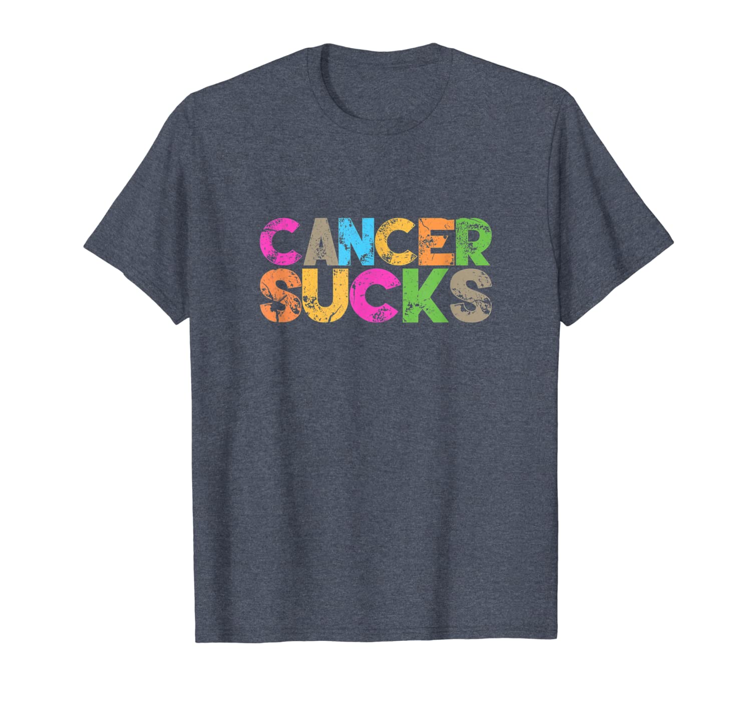 

cancer sucks t-shirt i fight cancer ribbons shirt, White;black