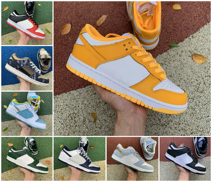 

Dunk Shadow Low Mens Skateboard Shoes SB StrangeLove Womens Safari Syracuse Kentucky Summit Wolf Grey Fog Gulf Club 58 UNC Blue Dunks Black White Running Sneakers, Bubble package bag