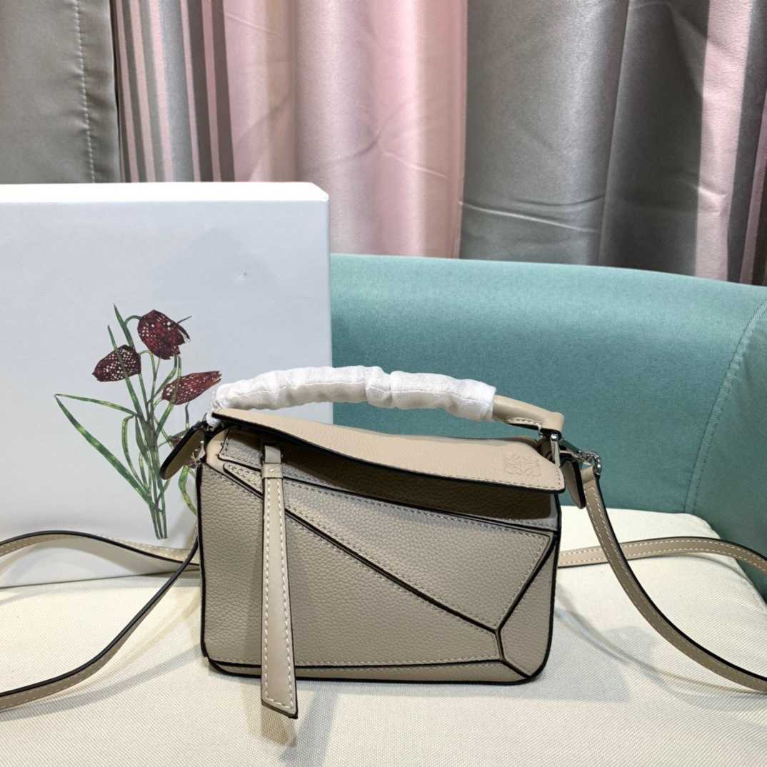 

Women Luxurys Designers Bags 2021 designer handbags Multi Pochette Crossbody Bag Zhouzhoubao123 Louisbags_18 Hanghhangbag Lov Luojia Geometr