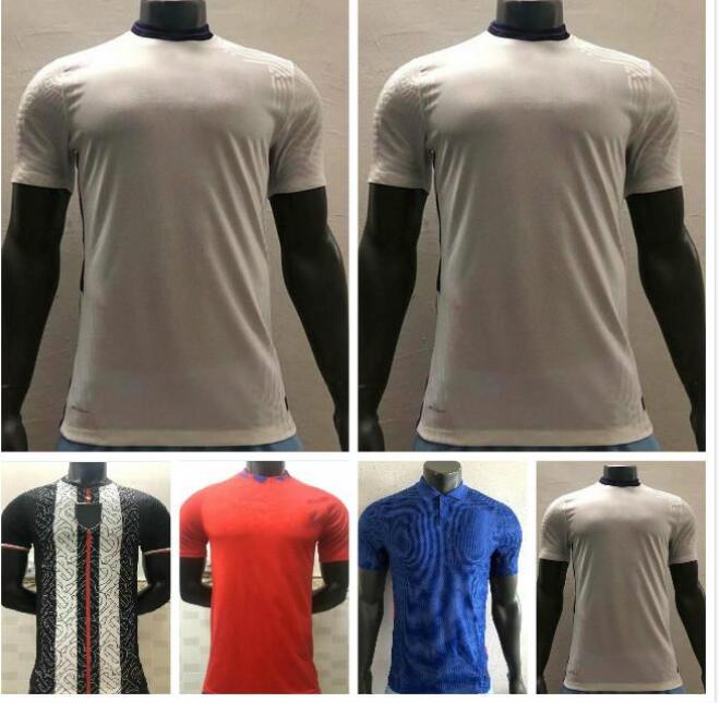 

2021 2022 PLAYER VERSION kane STERLING soccer jerseys 20 21 22 SANCHO RASHFORD DELE inglaterra camisetas de fútbol national team, Grey
