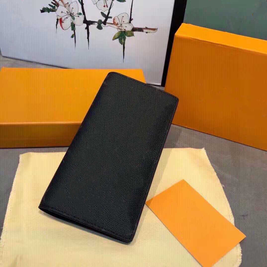 

Hanghhangbag Women S Mini Luxurys Designers Bags 2021 designer Womens handbags Purses Crossbody Bag Wallet Handbag Louisbags_18 fashion PKXW