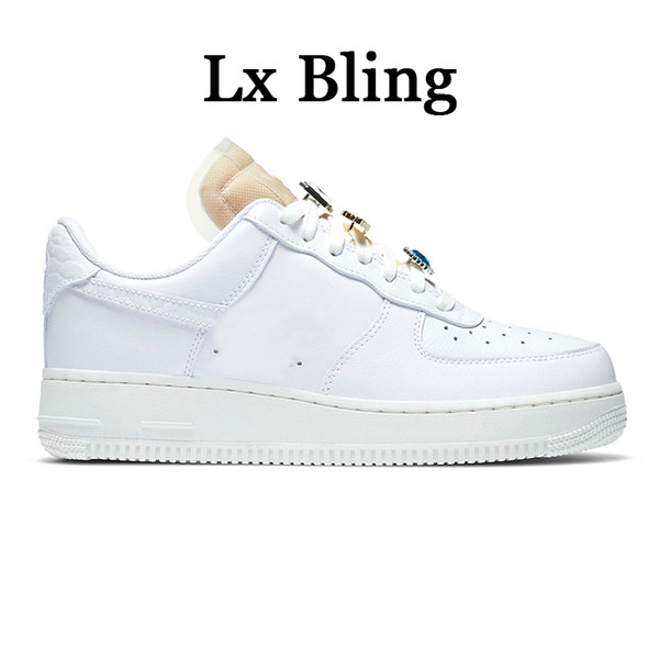 

react dunk men women running shoes light bone day of dead cactus jack travis 1 mens trainer sneakers, Black;white