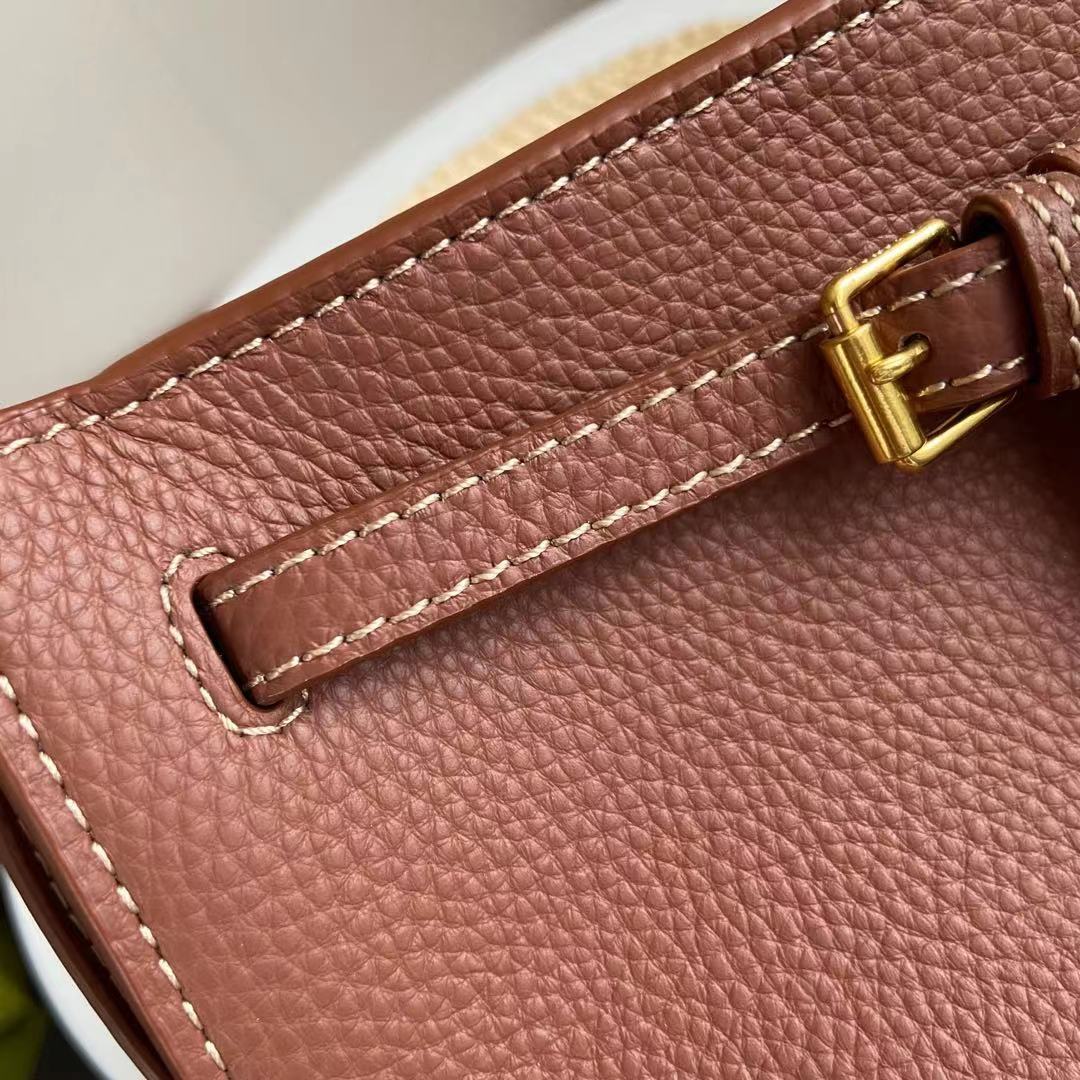 

i bags quilted leather louisbags_18 multi telfar mini pochette felicie akend zhouzhoubao123 hanghhangbag bag{category}14rb