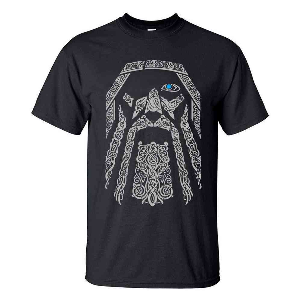 Vikings Clothing Australia | New 