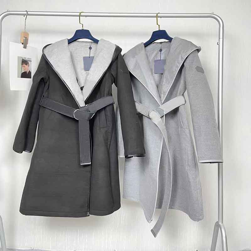 

Womens Outerwear Parkas 22SS Fashion Jacket Psychic Elements Overcoat Female Casual Women Clothing 4-Color, Make up for difference