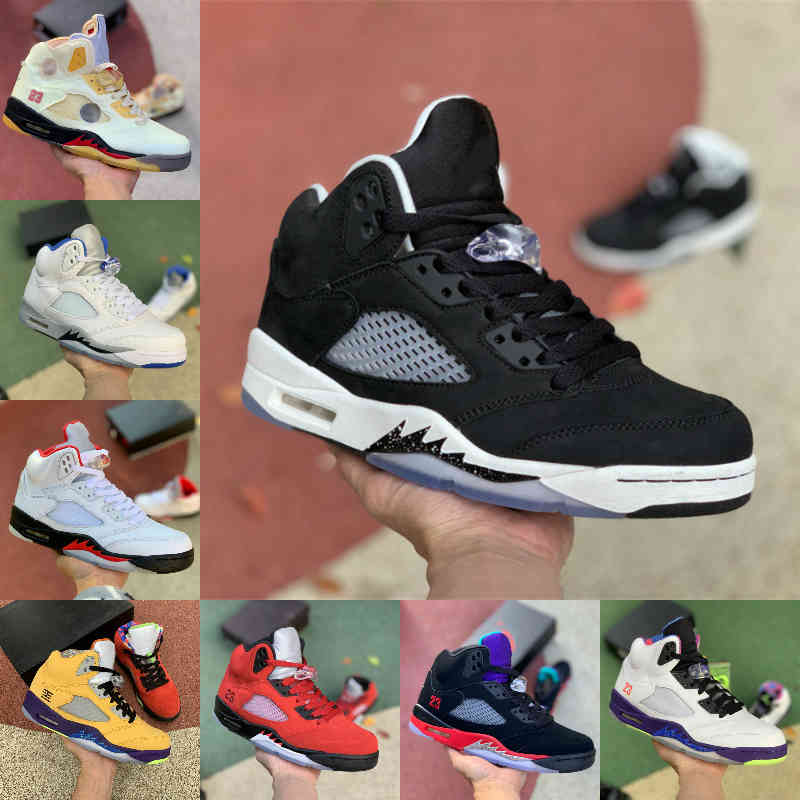 

Jumpman What The 5 5s High Basketball Shoes Mens Sail Stealth 2.0 Raging Bull Red Oreo Hyper Royal Oregon Ducks Ice Bred Grape Alternate Bel Trainer Designer Sneakers, Please contact us