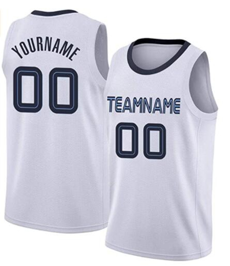 

Custom Basketball Jersey Los Angeles Kentucky Dallas Any Name And Number Colorful Please Contact the Customer Service Adult Youth