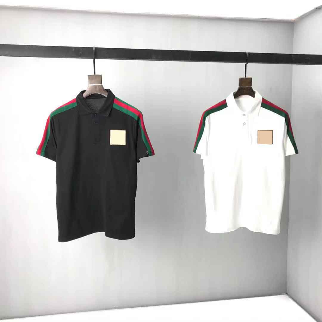 

usa size men's sweater suit hooded casual fashion color stripe printing31 high quality wild breathable long s61-Shirts