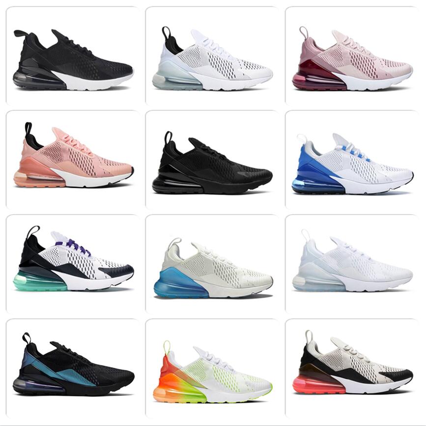 

Men Women Running Shoes Triple White Black Oreo Barely Rose Dusty Cactus Photo Blue University Gold Grape Mens Trainers Outdoor Sneakers awdssfx