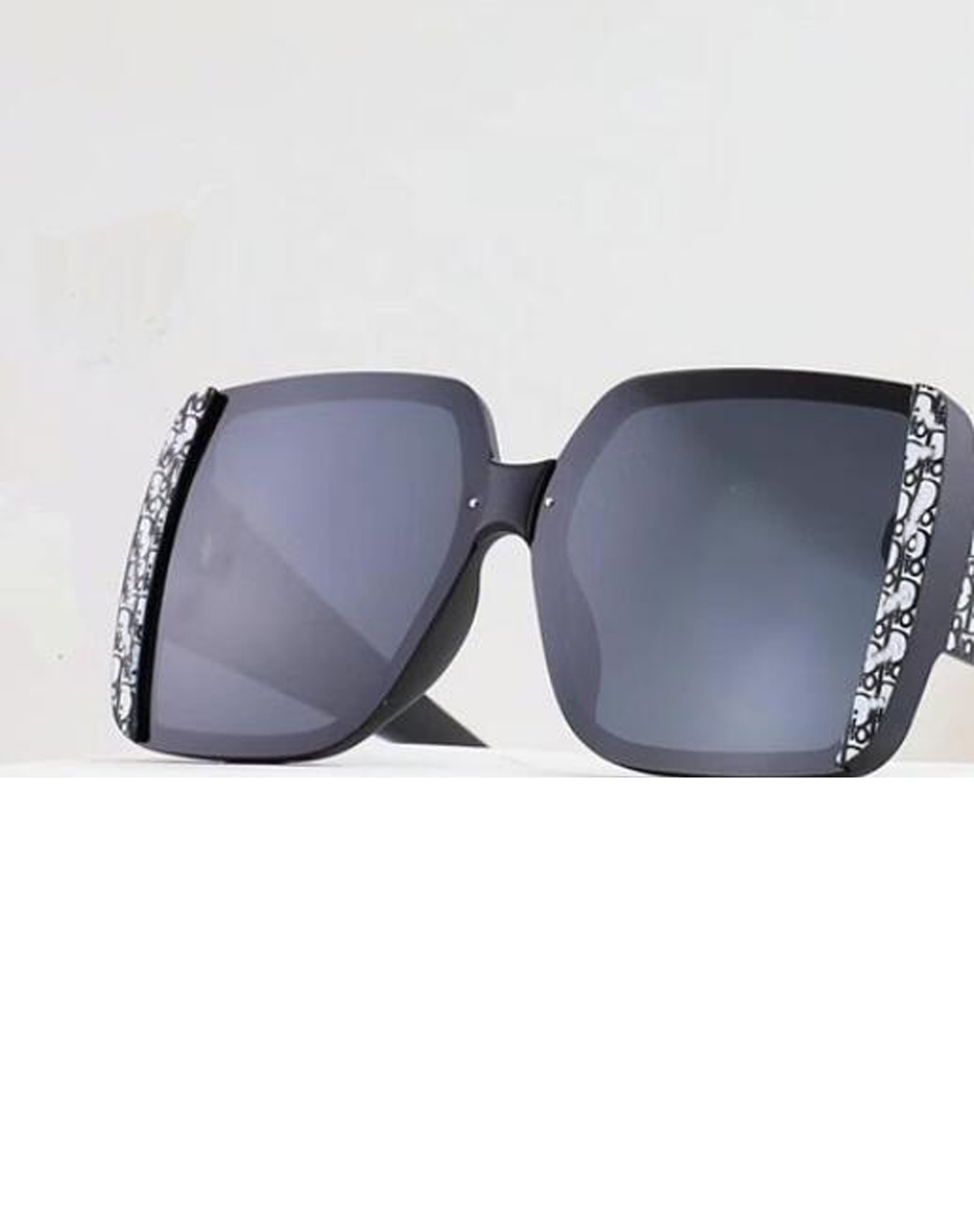 

10pcs summer woman fashion sunglasses man Outdoor driving travel, cycling, bicycle, motorcycle, model, pattern of letters beach cycling eyeglasses goggle Adumbral