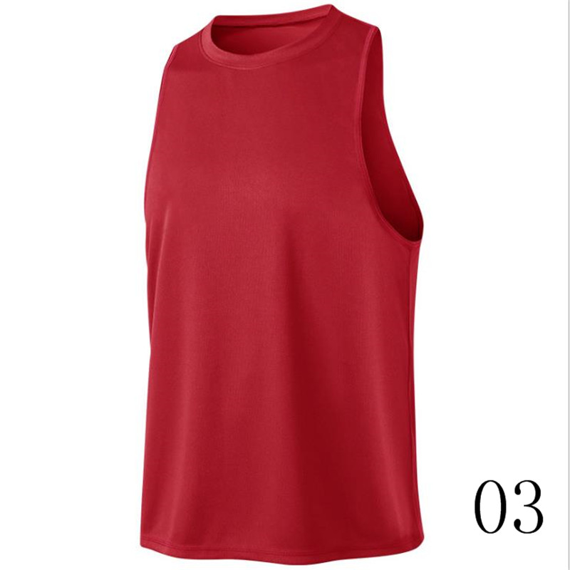 

College Basketball Wears NCAA 2021 MENS YOUTH WOMEN 02222, Custom youth +patch (h d)