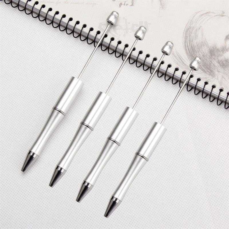 Original USA DIY Japen Add Pen A Bead Pens Customizable Lamp Work Craft Writing Tool