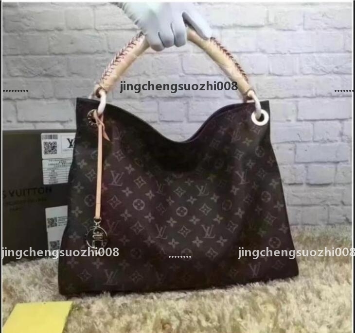 GG "LV" Louis ... Vutton "Ysl ... Vitton Nouveaux Femmes Sacs à main en Cuir Femelle Mère Sac Forfait Sac Main Mère Billet de sacs Y085