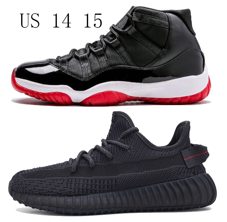 

Plus Mens Sport Big size US 14 15 16 EUR 48 49 50 Basketball Shoes