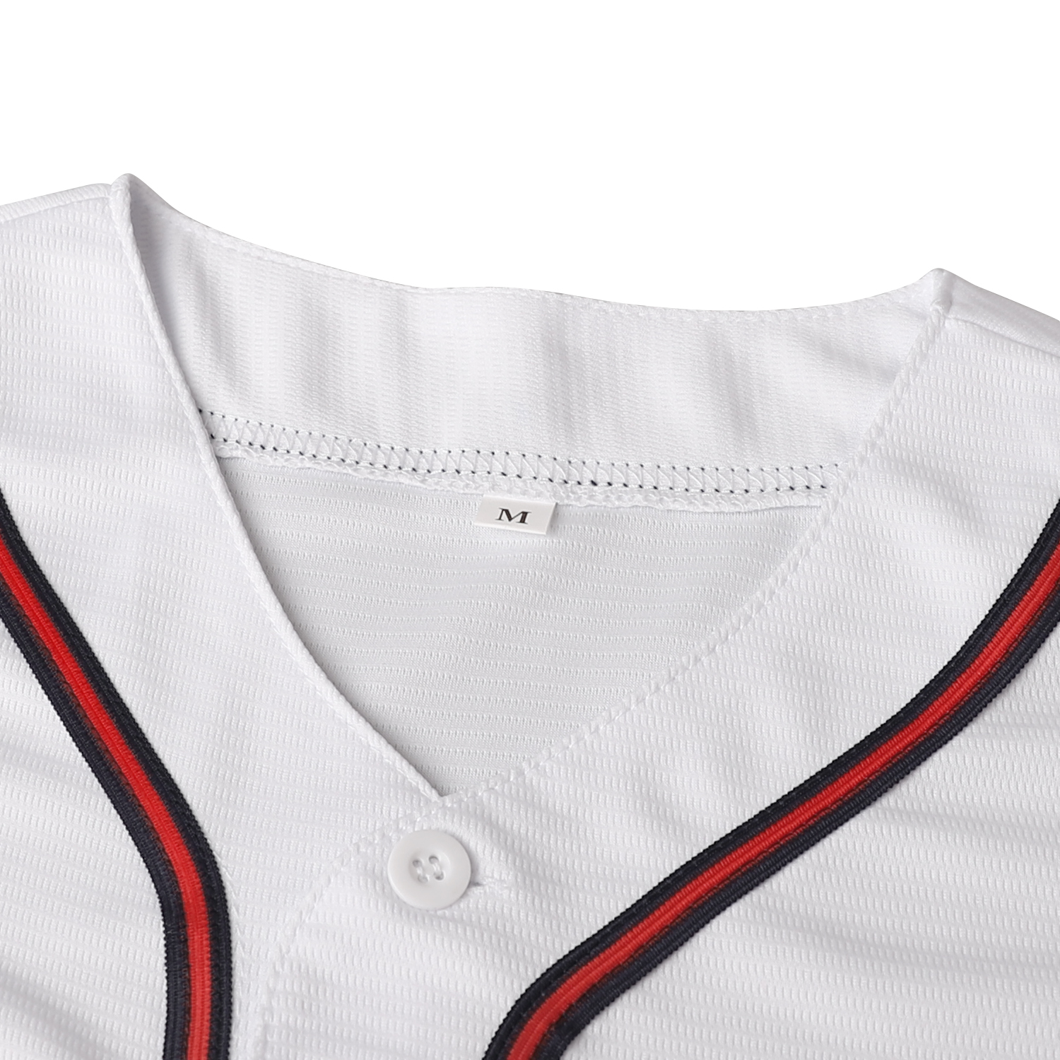 

Astr4654Connect098iuoj Jersey, Black
