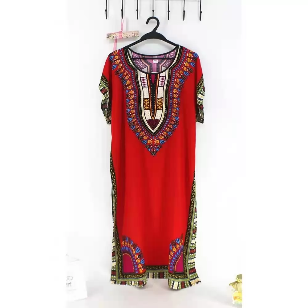 

Fashion Women Tops T-shirts Different Dress, Multi