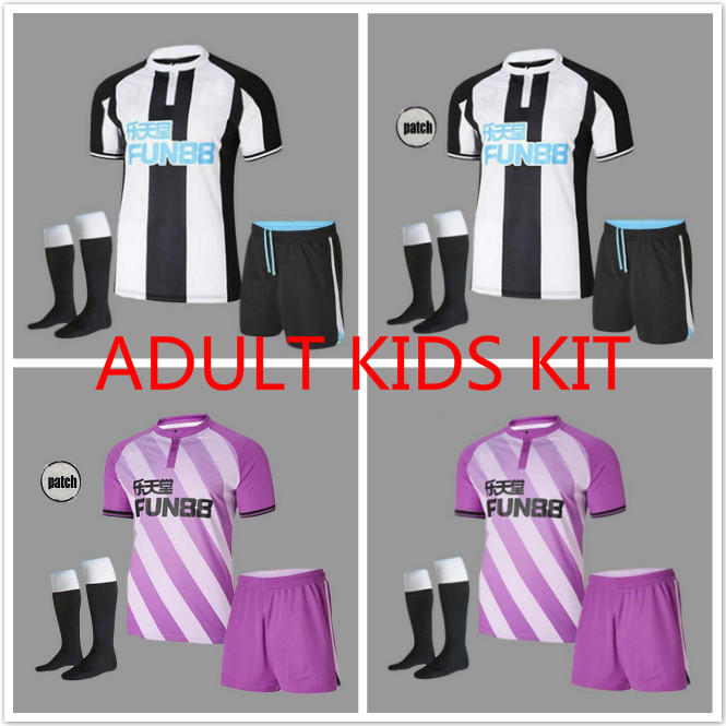 

21 22 NUFC Soccer Jerseys home United SHELVEY WILSON 2021 2022 camisetas JOELINTON Football Shirt ALMIRON RITCHIE GAYLE LEWIS LASCELLES Men Kids Kits, Yellow