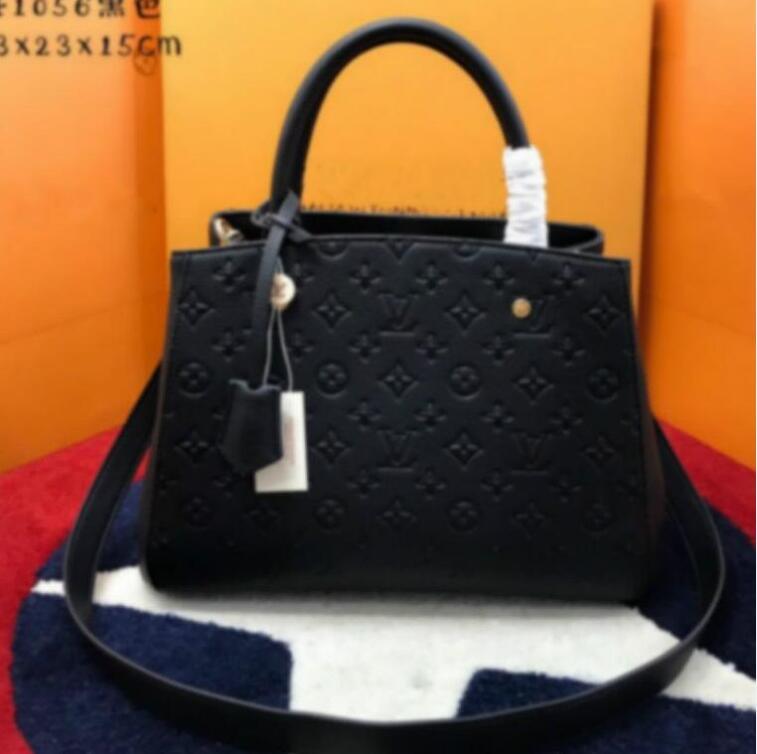 

GGLVLouisVitton YSLVUTTON Women Flower Luxurys Shoulder Bag Famous Designers Handbag Crossbody Lady Tote Messenger Bags