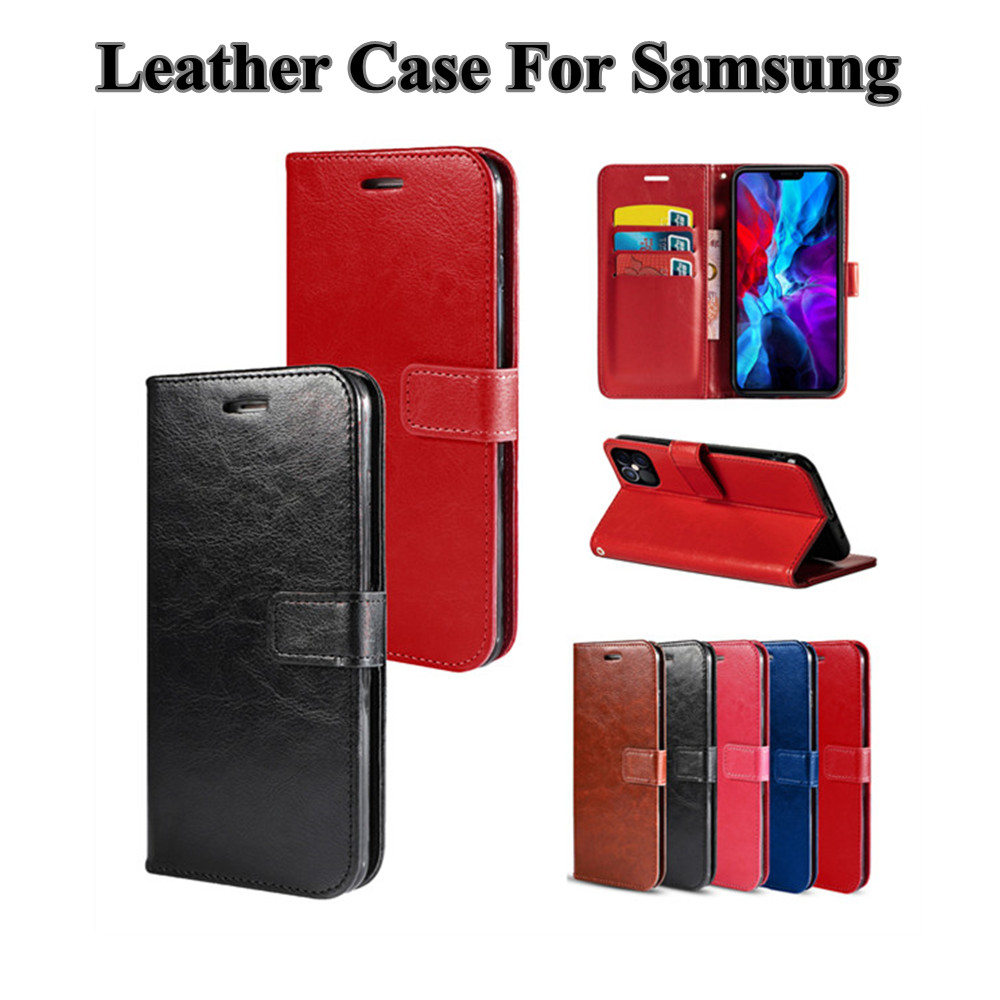

Cyberstore Phone Case Leather Wallet Case Magnetic 2in1 Detachable Cover Cases For Samsung S21 Ultra S20 Ultra S10 Plus S9 Plus Note 20 Ultra 10 Plus 9 8, Rose red