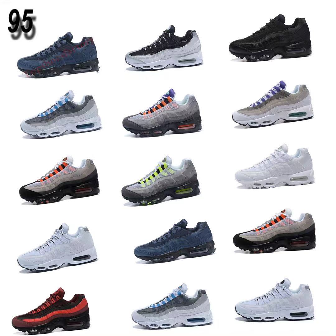 

men running shoes women Neon triple black white Wheat Greedy Cherry Blossom Clear Overlays Laser Fuchsia mens trainers outdoor sports sneakers