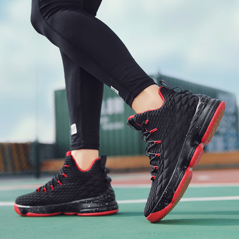 

Women Mens Sport Outdoor Off Big Size 36-46 Running Shoes Orange Black White Blue Green Runners Lace-up Trainers Sneakers Code: 30-1805