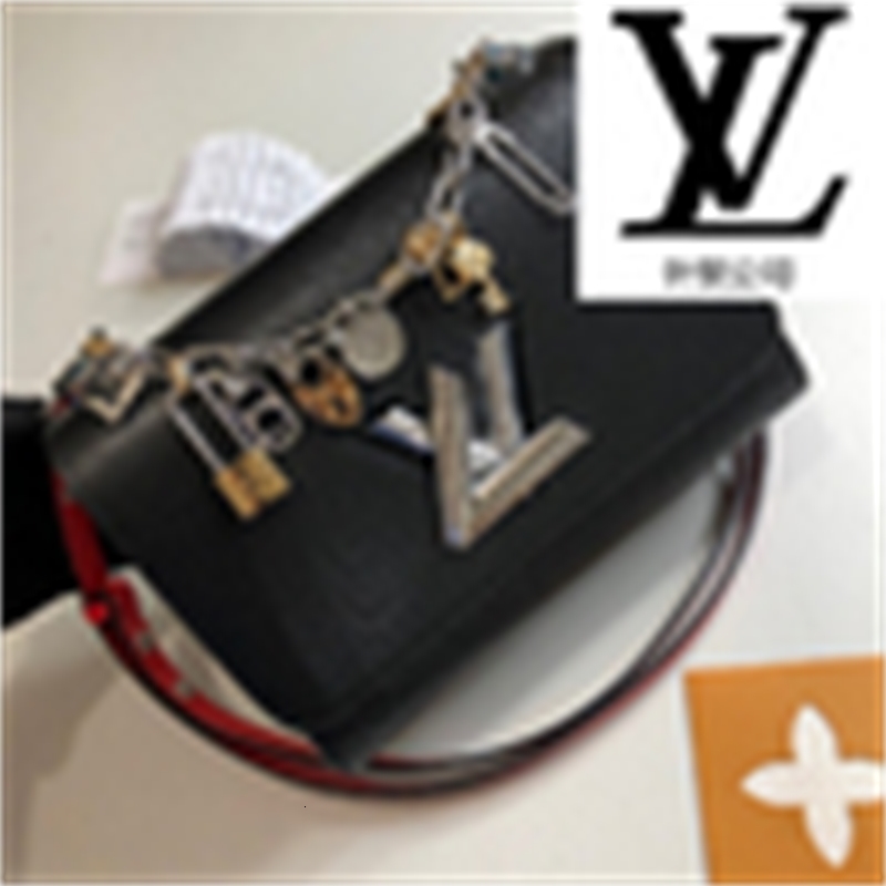 

m52894 black gold and silver twill crossbody bag women handbags iconic bags shoulder bags totes cross body bag clutches evening, Blue;pink