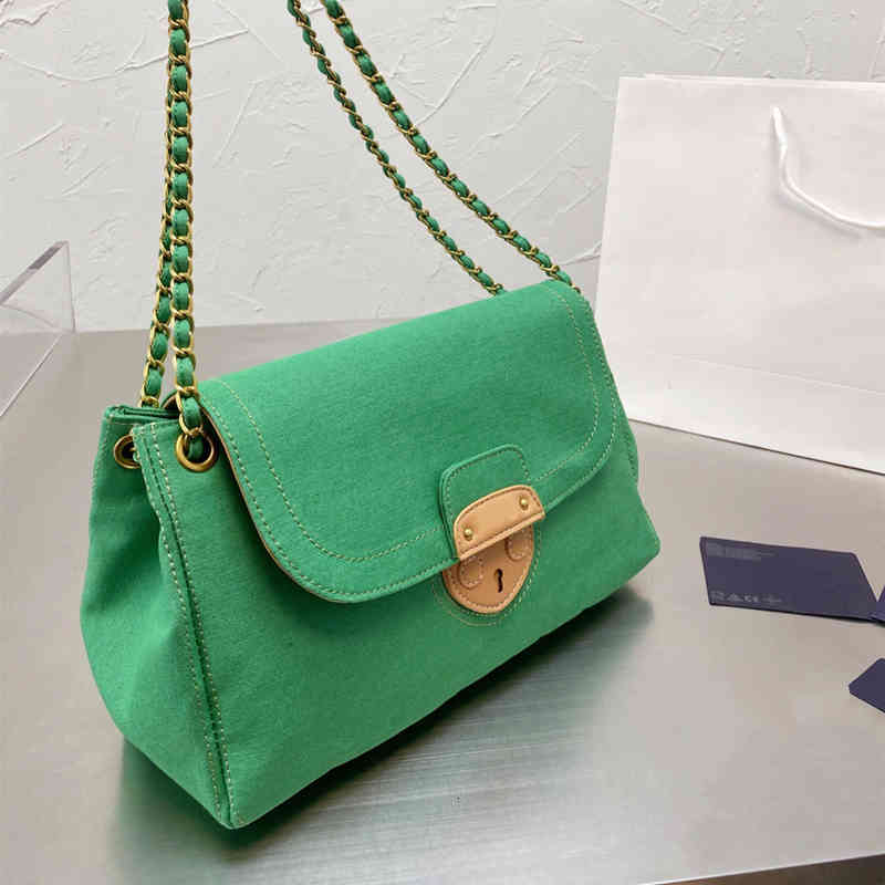 

Evening Bags Shoulder Designer Handbag Crossbody Bag Handbags Fashion woven canvas classic one-shoulder ladies luxury large-capacity wholesale with TF8M, 1# shoe box