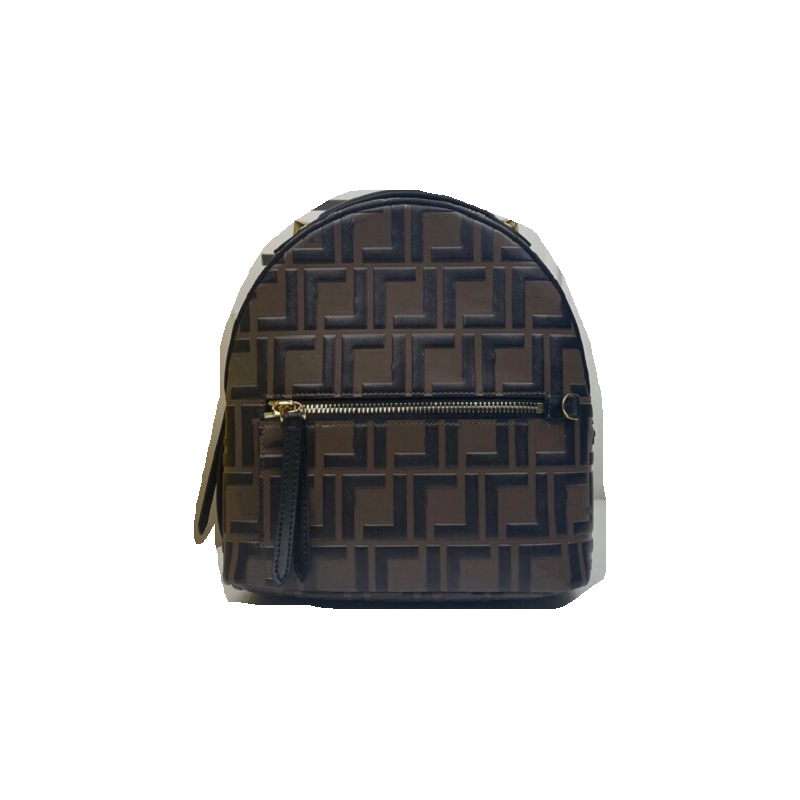 

Top Quality Men and women Wallet Card Leather backpack Classic Style designer luxury famous brand hand-held money size 22-10-22cm