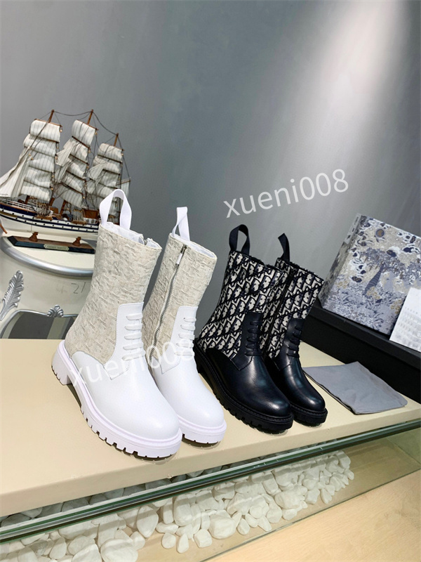 

Boots MoneRffi Fashion European Style Black Ankle Flats Round Toe Lace-up Woman Platform Patent Leather Shoes rx211119, 01