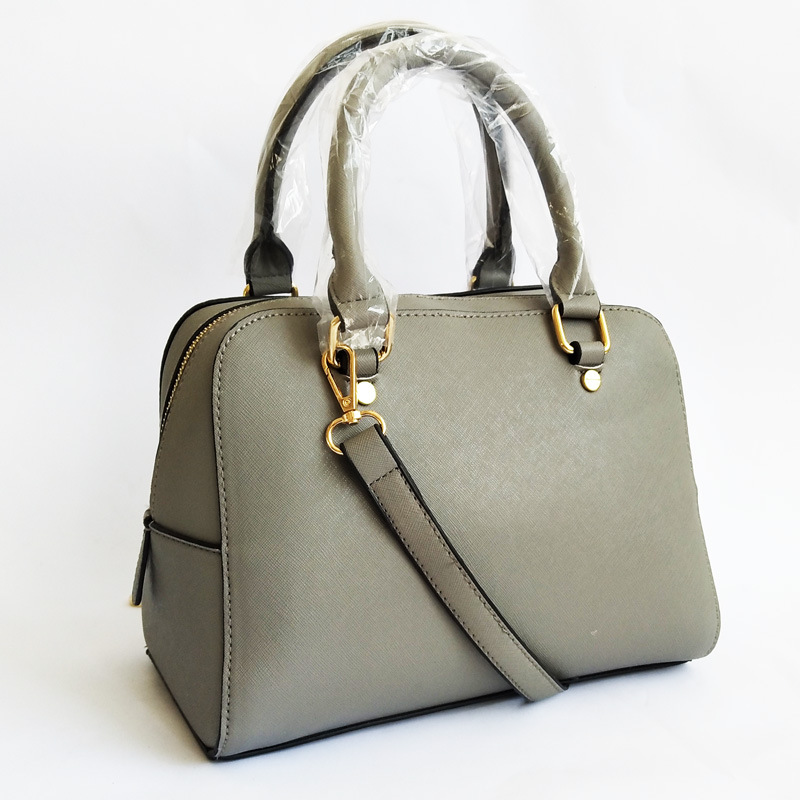 

brand designer women's handbags bag fashion cross PU leather handbag Single Shoulder Messenger bags Crossbod autumn new style 6 color 81ap4, Size: 26cm * 15cm * 24cm
