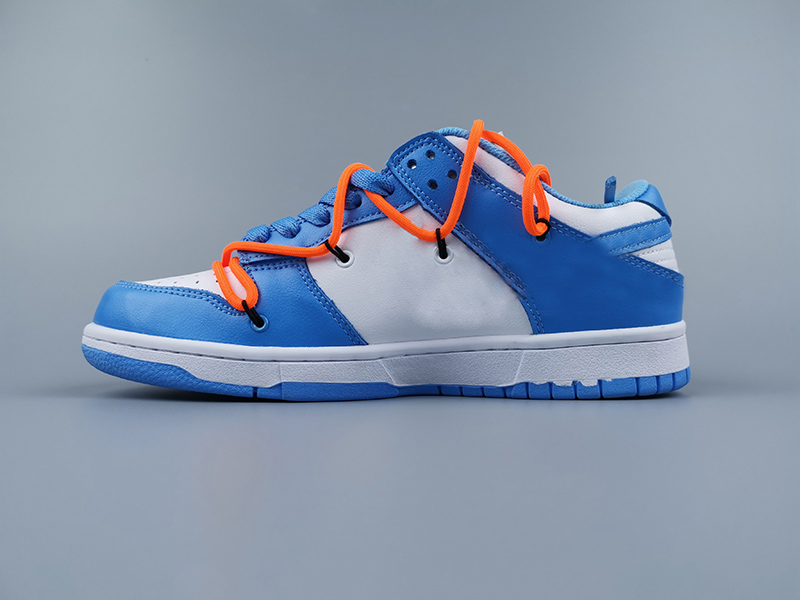 

2022 Mens Basketball Shoes Trainers for Women Skateboard Running Shoes Orange Bears Kentucky Outdoor Sport Sneakers 36-45, Color19