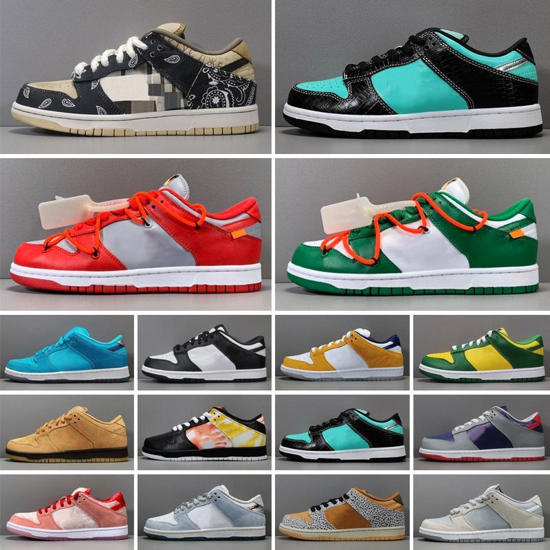 

dunk Chunky Dunky Low running shoes for men women Kentucky University Red green bear Syracuse Chicago Valentines Day womens trainers outdoor