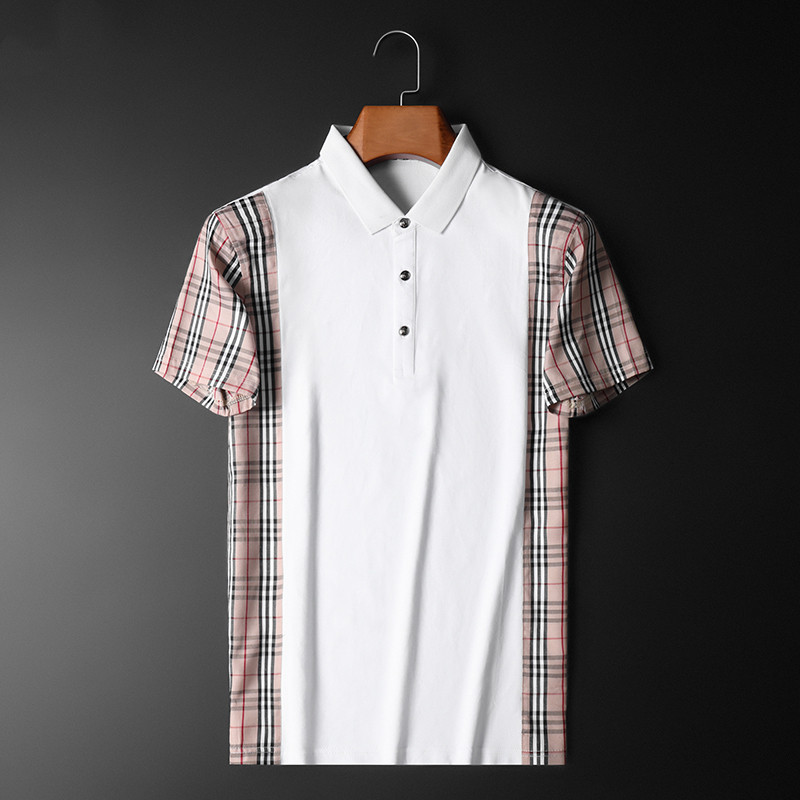 

EYES Men's t shirt Summer Short Sleeves Fashion Printed Tops Casual Outdoor Tees Crew Neck Clothes Colors M-3XL#284, Multi