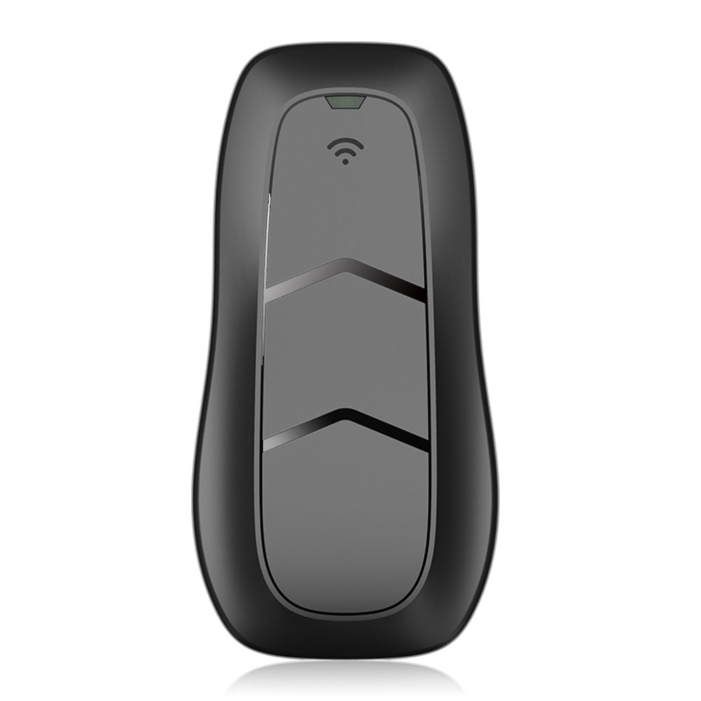 

OBDSTAR Key SIM Smart Simulator Scan Tool